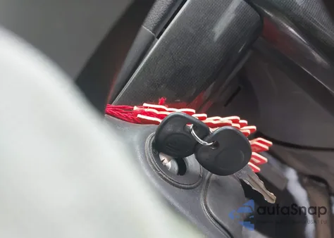 2009 Pontiac G5 z USA, uszkodzony, nr VIN 1G2AS18H397150871